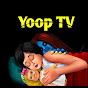 Yoop TV logo