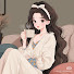 X-8WsUadf6o-channel-avatar-阿芳說故事