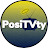 PosiTVty
