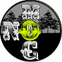 The Nomoc Experience logo
