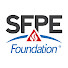 ZOuC3wwJYAk-channel-avatar-SFPE Foundation
