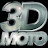 3Dmoto