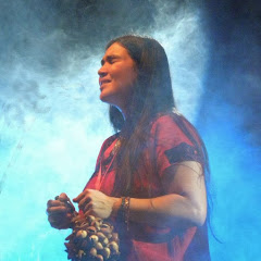 Rosa Sanchez música