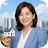 @bokdeongi_realty