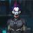 @tech_lodeon Avatar