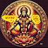 RBHcOLlZRQQ-channel-avatar-aradhya siddhi