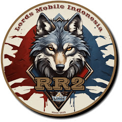 RR2 Lords Mobile