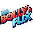 uduun96My6s-channel-avatar-NH BOLLY FLIX