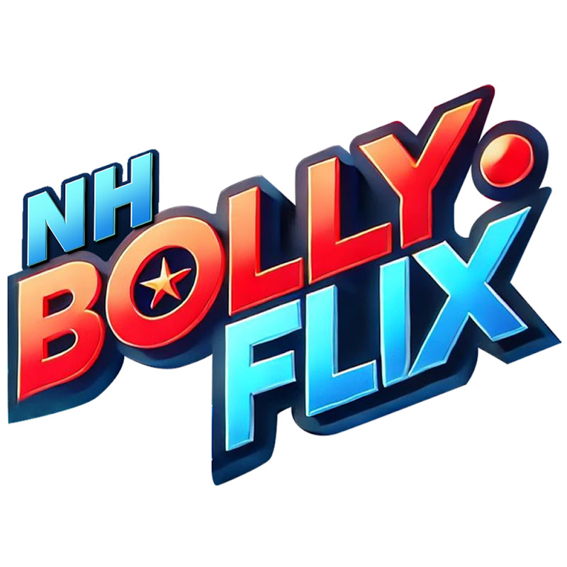 NH BOLLY FLIX