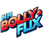 NH BOLLY FLIX Avatar