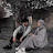 @YasmeinWaleed-m1u