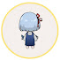 JeTKjnr9oT0-channel-avatar-さとこ