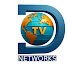 IXlSLLkUHr8-channel-avatar-DTV  NETWORKS 