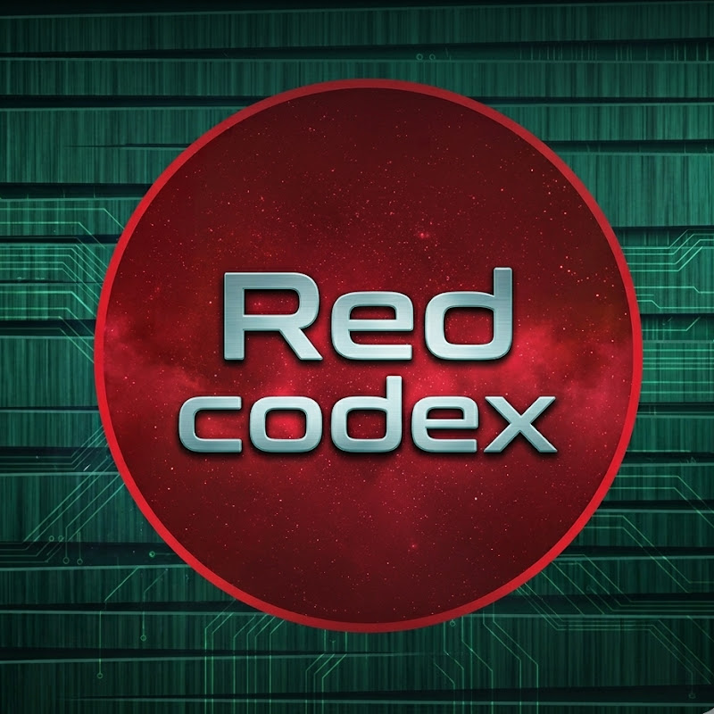 RedCodex