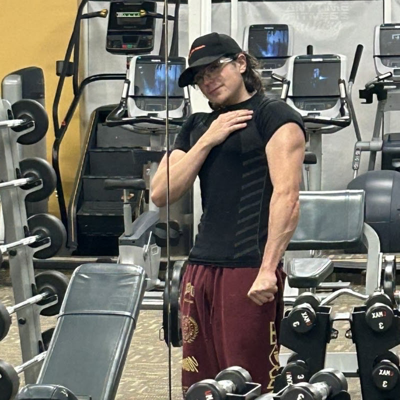 GrayTee Lifts