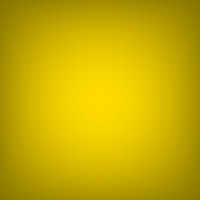 ヨシヒデ profile image