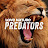 Love Nature: Predators