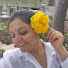 wNItBAacUP8-channel-avatar-Shee The Boho ( Sheetal Khatri )