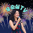 qYVYboy4_7M-channel-avatar-우순실TV