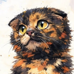 まあさん