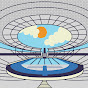 stadiumfacts Avatar