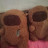 @ShamaraAsuncion-o67t