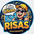 YwSLdDiopIU-channel-avatar-A LO CHINO RISAS 