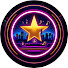 b3EfCK7a0cA-channel-avatar-StarLife Scoop