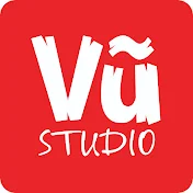Vũ Studio - Tokusatsu Channel