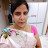 @Suneetha_Chowdhary