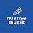 Nuansa Musik TV