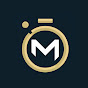 Motivation Minute logo