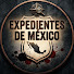 WfJqkzQHCUw-channel-avatar-Expedientes de México