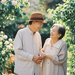 長壽有方アイコン画像