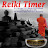 Reiki Timer - Topic