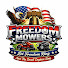 vtAS-oRO3EY-channel-avatar-Freedom mowers