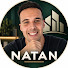 QFViuAQZ4yM-channel-avatar-Natán Rodríguez