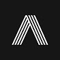 Access Church logo