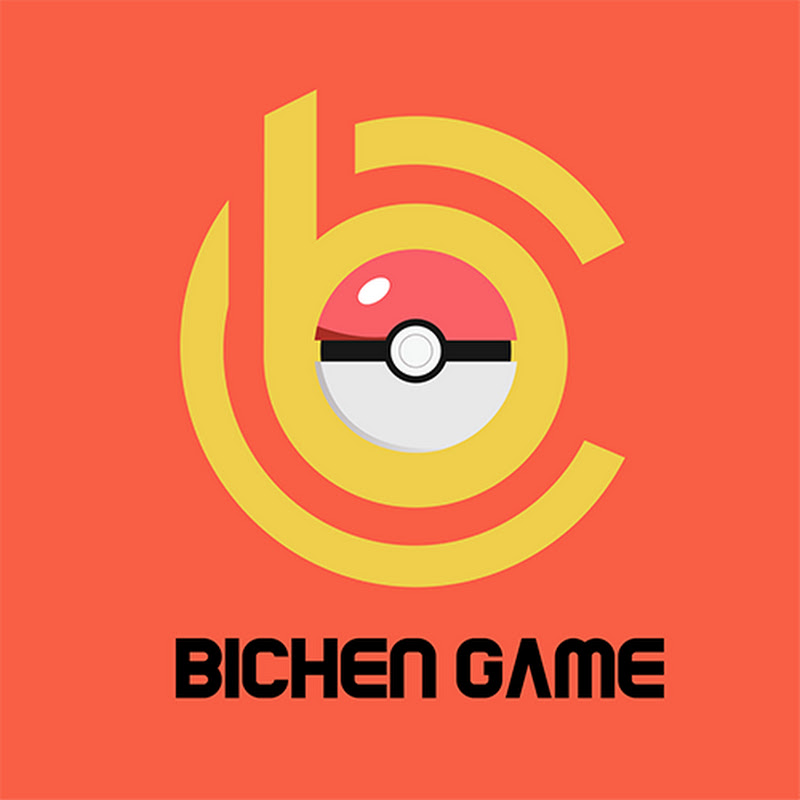 Bichen Game