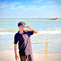 8CR8eDAGsno-channel-avatar-Neeraj Sherawat