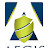 AEGIS Financial