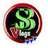 orPINpuUkU0-channel-avatar-SB Vlogs