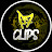 P7 CLIPS