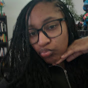 Sa'Maiyah Long