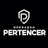 joN26kBXpts-channel-avatar-Operação Pertencer