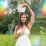 _Qx_-uNq1eo-channel-avatar-Bathrobe Spiritual