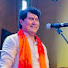 9fLSTAKi7x4-channel-avatar-Birha Ke Diwane