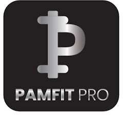 PamFit Pro بام فيت برو