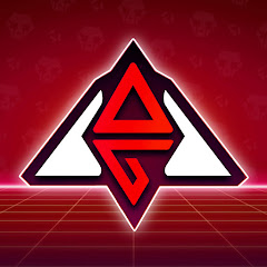 MAGMA - Brawl Stars avatar