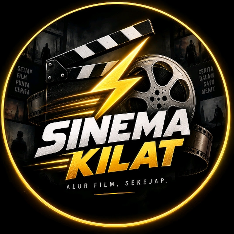 Sinema Kilat